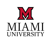 Miami University Logo